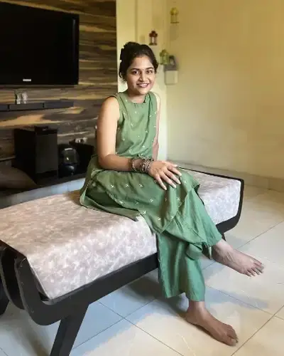 Pench Call Girls