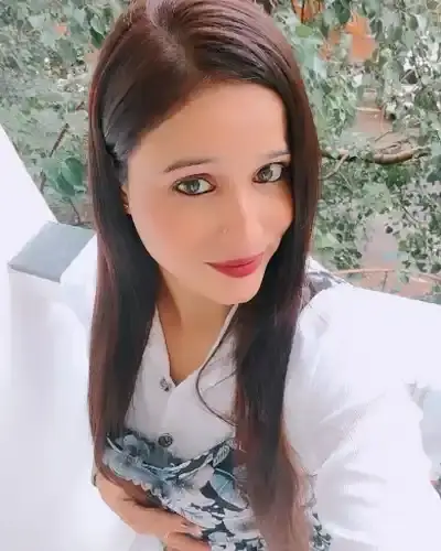 Call Girls in Pench