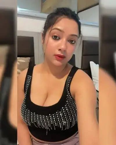 Call Girls Service Pench