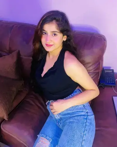 Call Girls Pench