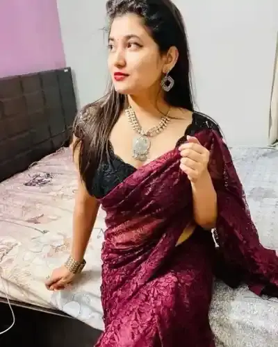 Pench Call Girl