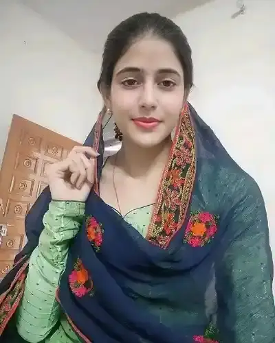 Call Girl Pench