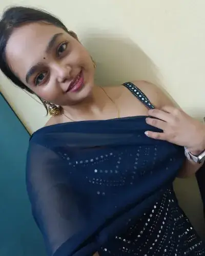 Pench Escorts Service