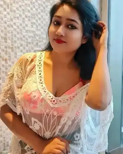 Escort Pench